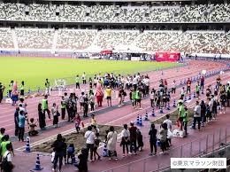 又上新了？第五人格时隔一年半终于官宣新地图，又要背刷点了……