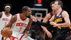 解析匹兹堡海盗队如何在有限预算下维持竞争力