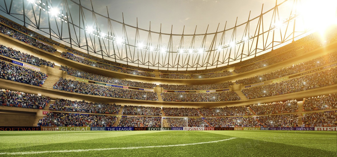 开放式沙盒RPG游戏《拾光物语》抢先体验版现已正式上线