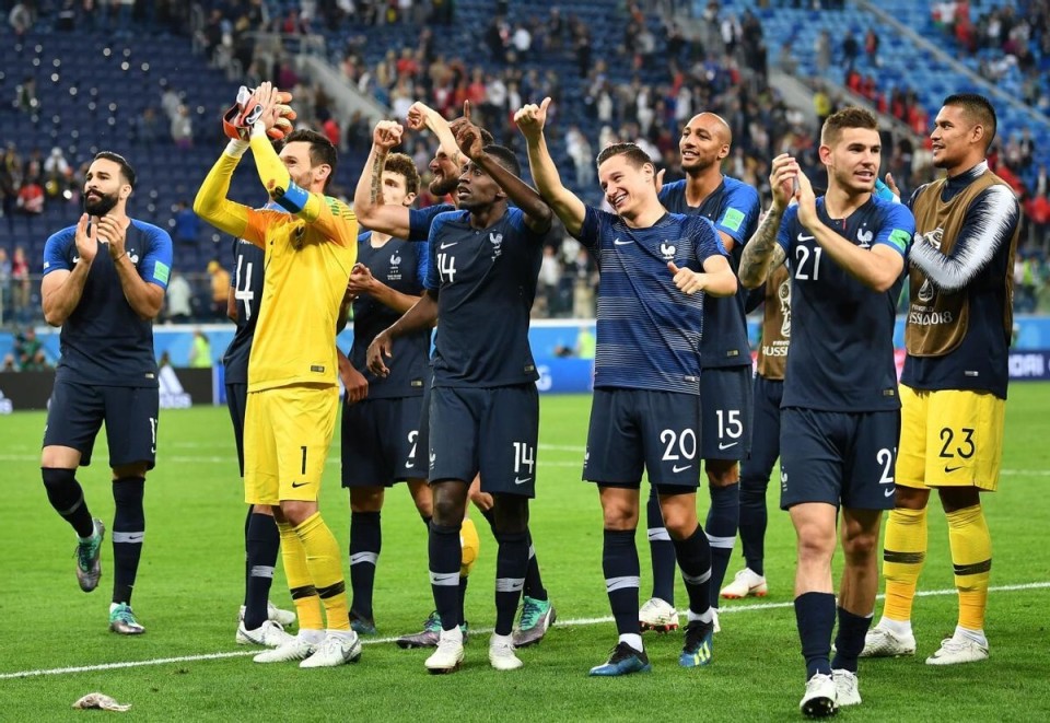 另一方面 另一方面