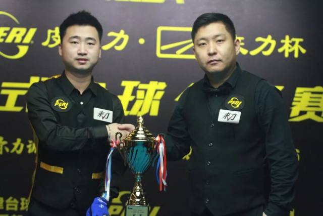 我们期待未 我们期待未