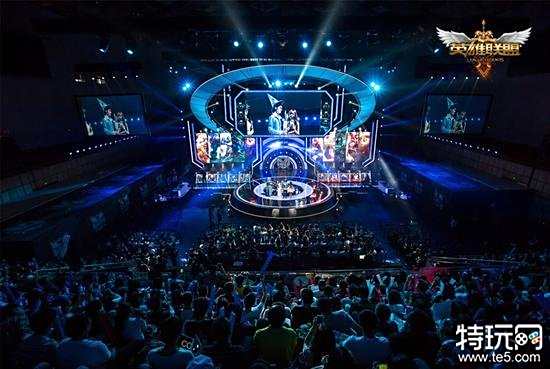 成功因素 成功因素