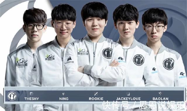 在各项赛事 在各项赛事