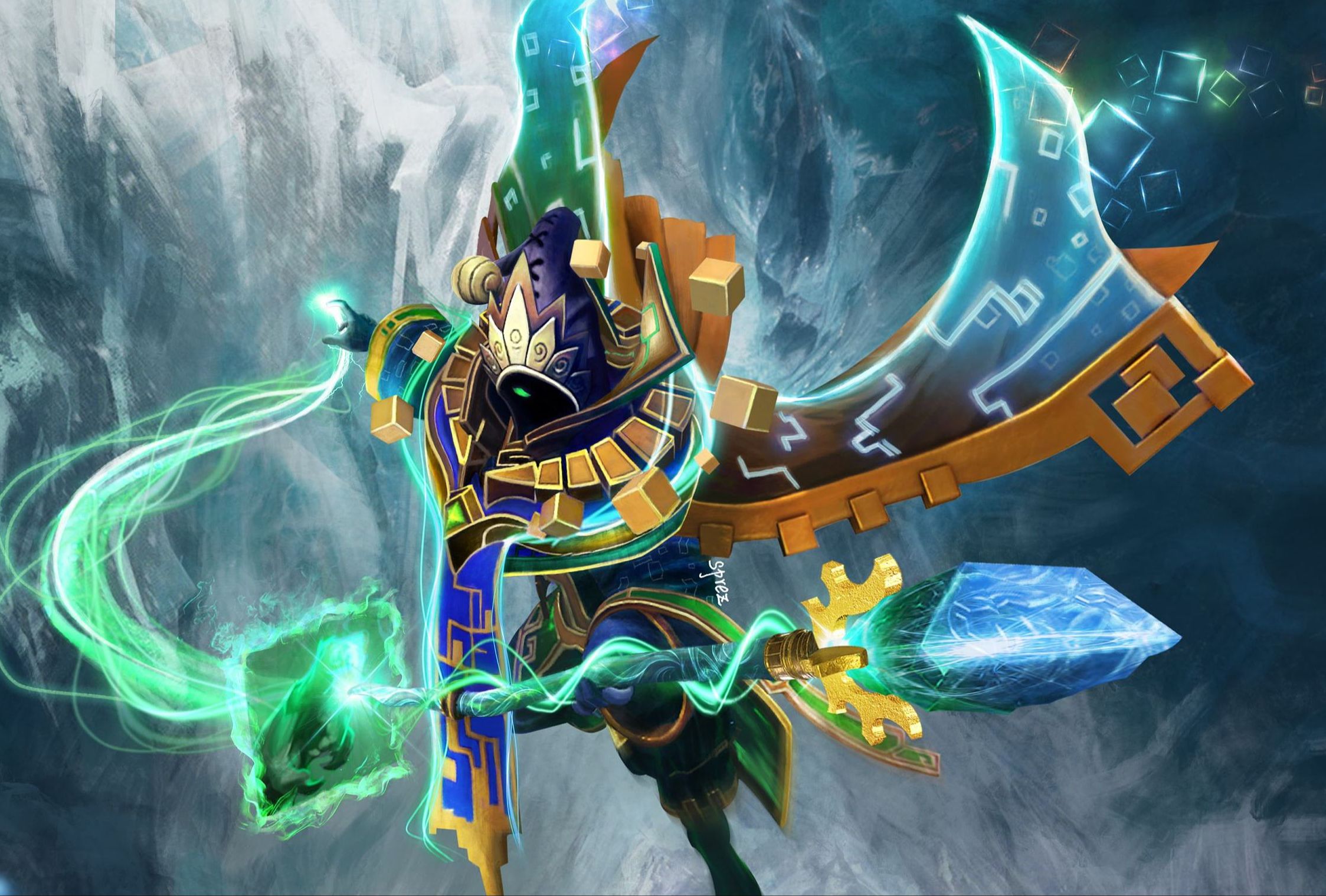 就能达成 就能达成