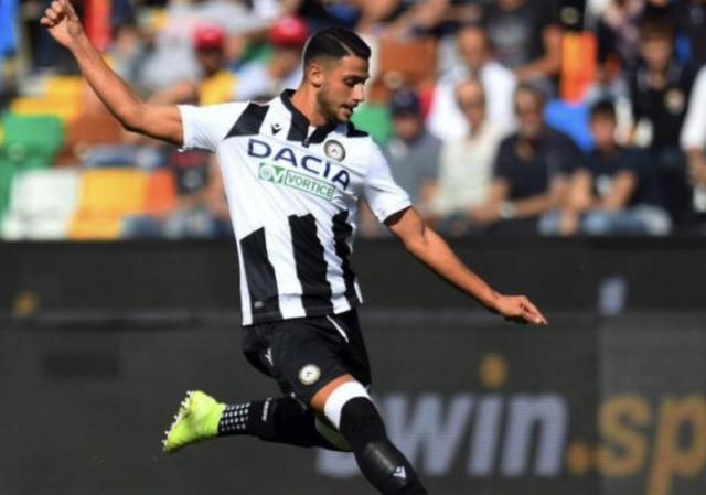 纳对托尼的 纳对托尼的