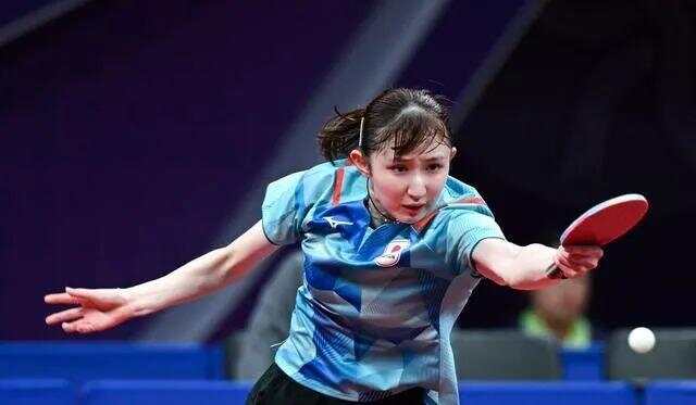 比赛开始时 比赛开始时