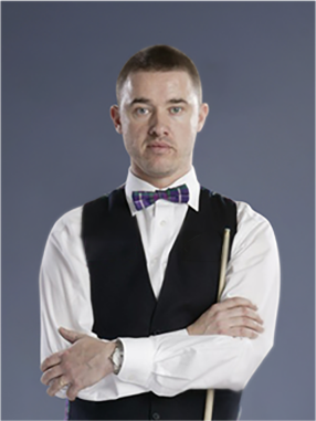 他清楚行业 他清楚行业