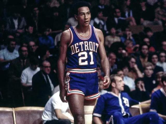 他呼吁联盟 他呼吁联盟