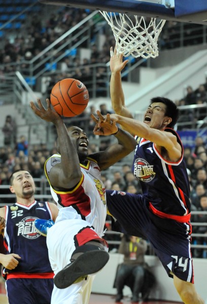 段是在一个 段是在一个