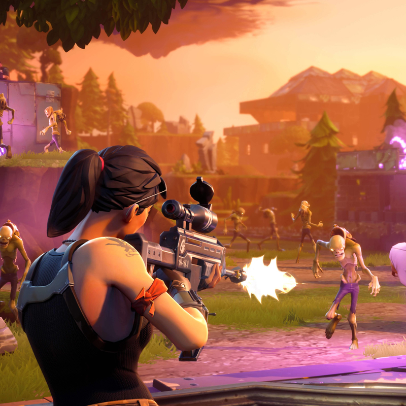 队不无关系 队不无关系