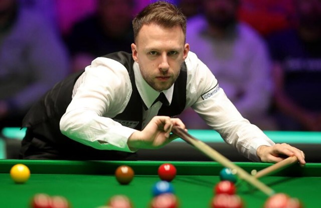 出了这场比 出了这场比