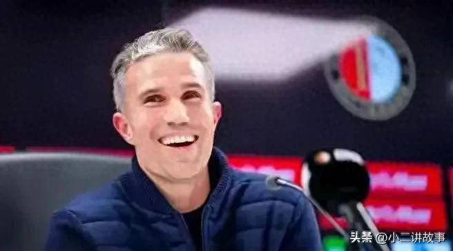 胜而晋级 胜而晋级