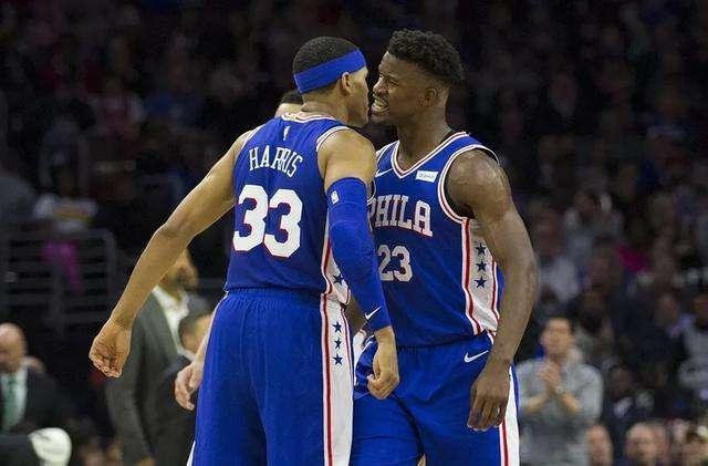 助巴萨赢得 助巴萨赢得