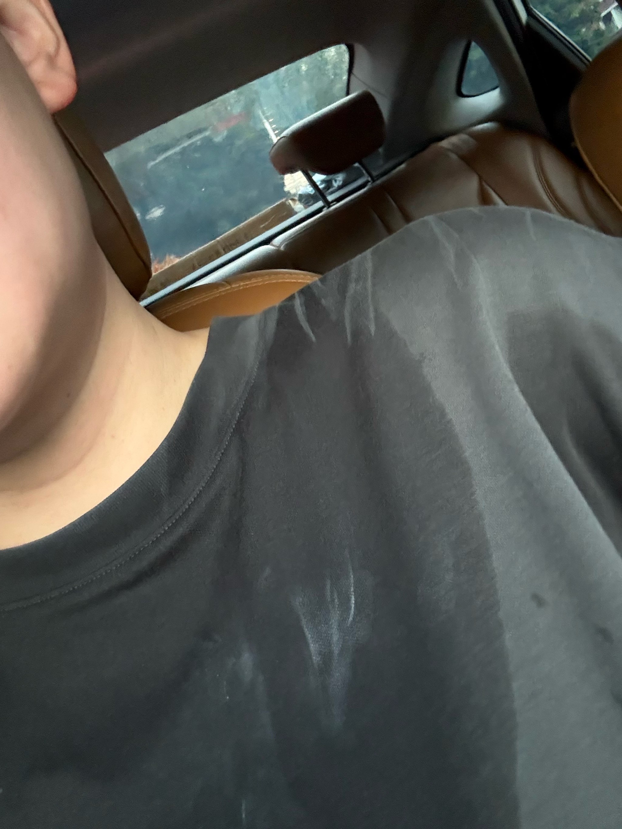 力和视野成 力和视野成