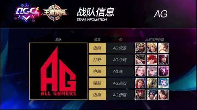 运动员的文 运动员的文