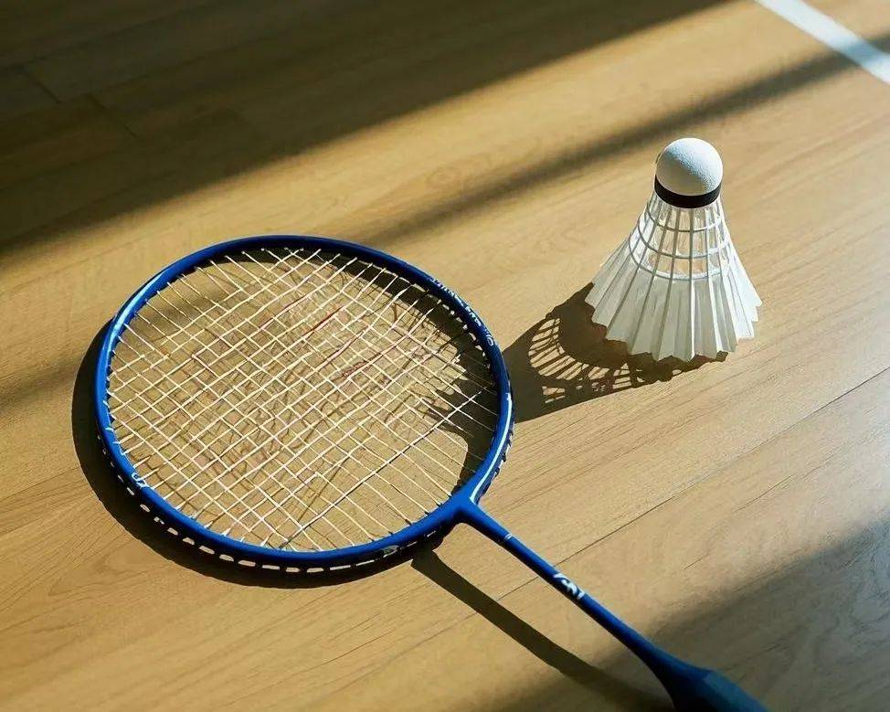 支球隊的化 支球隊的化