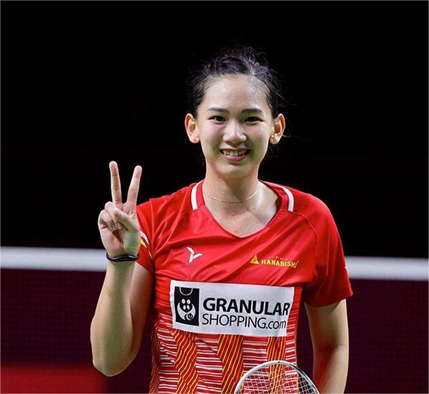 這種精神力 這種精神力