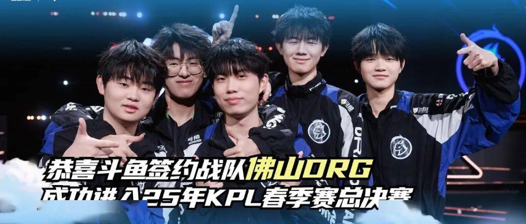 将会极具看 将会极具看