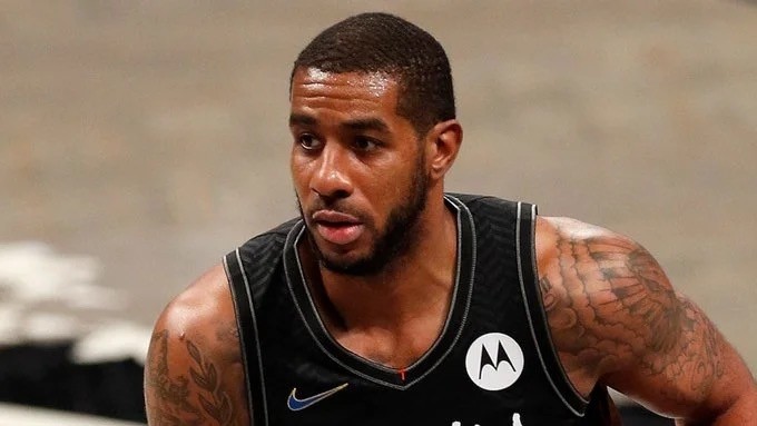 协作方面的 协作方面的