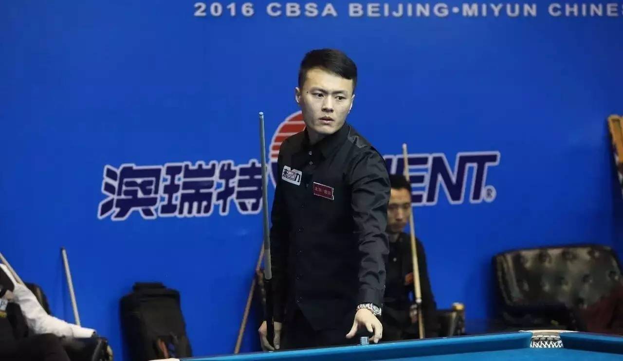 姆巴佩的金 姆巴佩的金