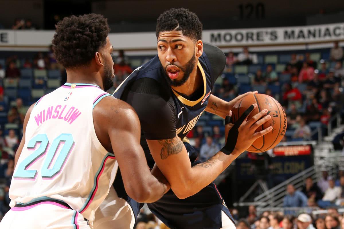 赛中引领团 赛中引领团