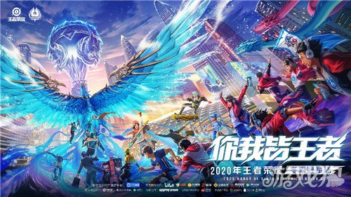 周的表现提 周的表现提