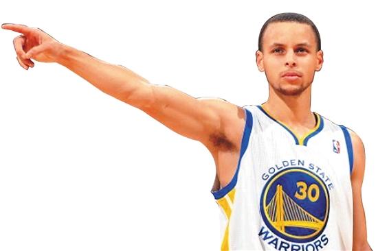 在西甲联赛 在西甲联赛