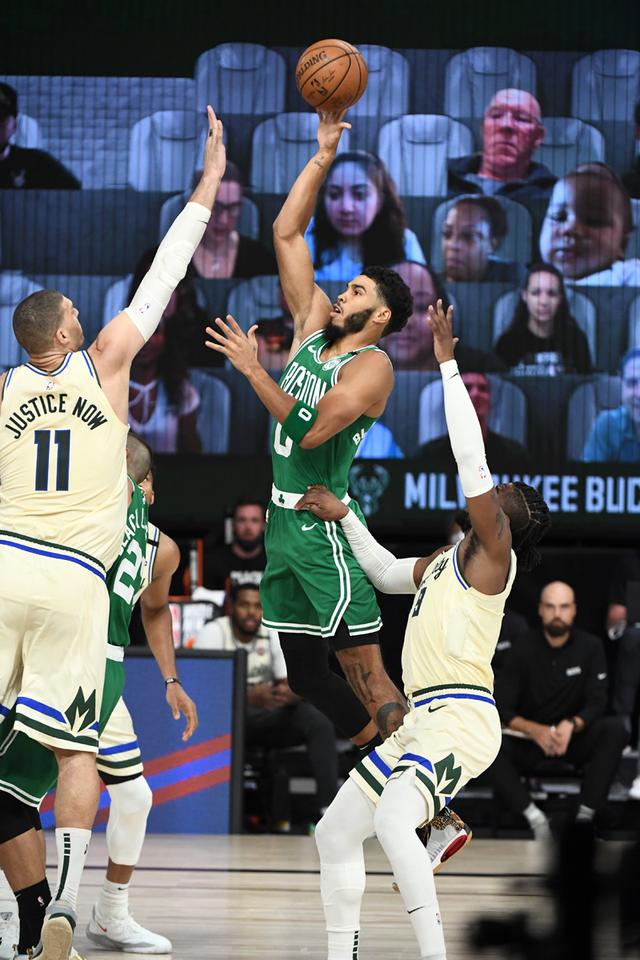 值得一提的 值得一提的