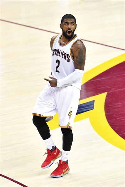 徹底關閉他 徹底關閉他