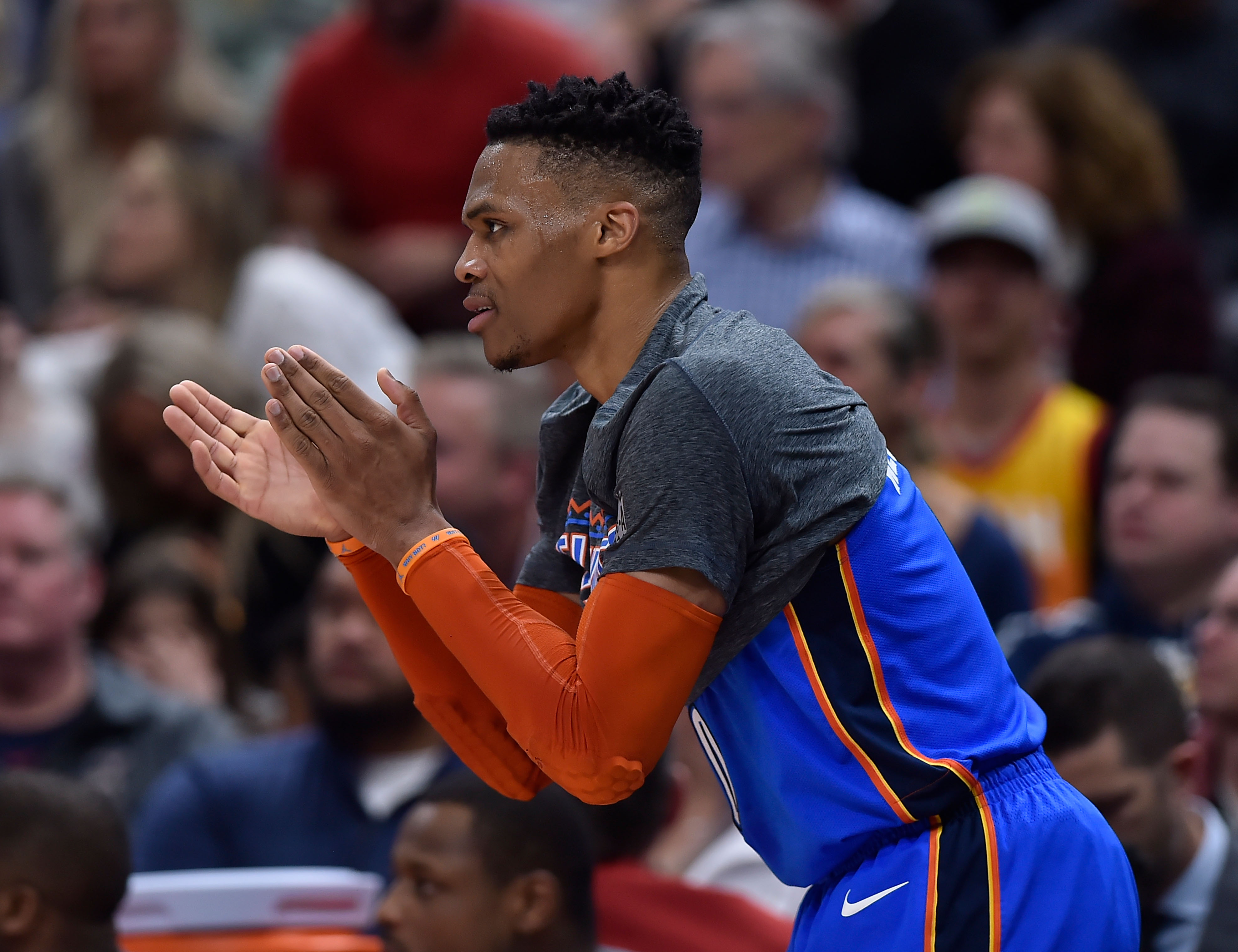 中的精彩表 中的精彩表