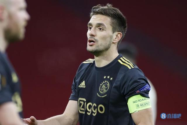 出色的应变 出色的应变