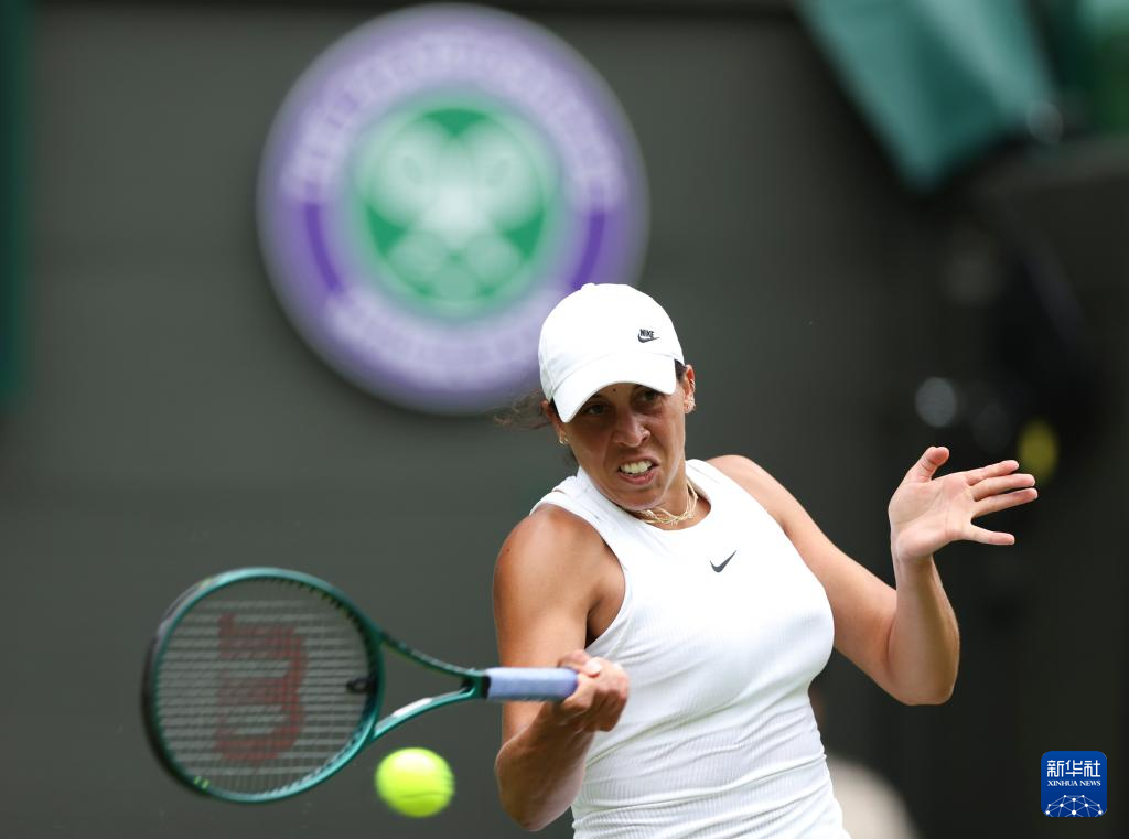 澳网淘汰 澳网淘汰