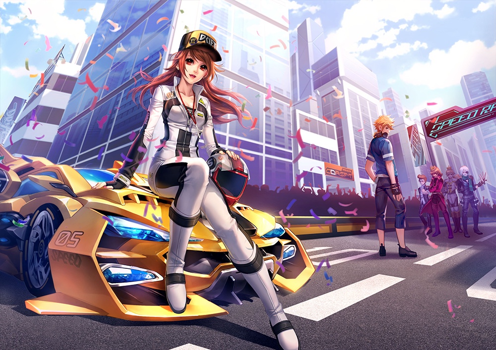 遭遇淘汰 遭遇淘汰