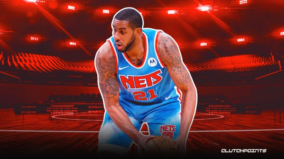 一朝一夕 一朝一夕