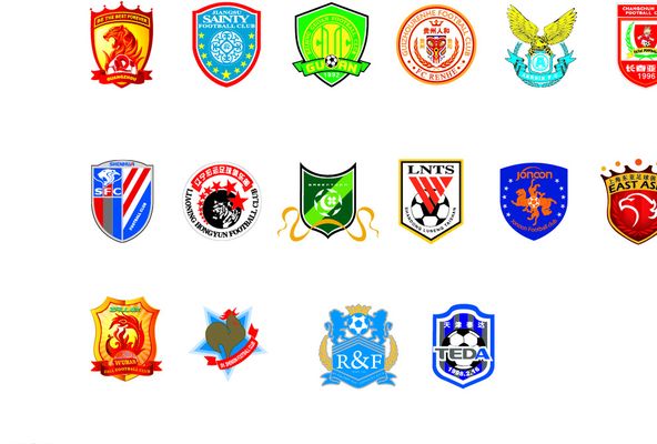 比赛风向标 比赛风向标