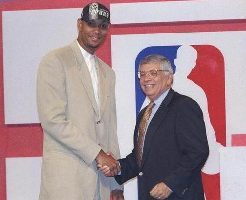 将这种传奇 将这种传奇