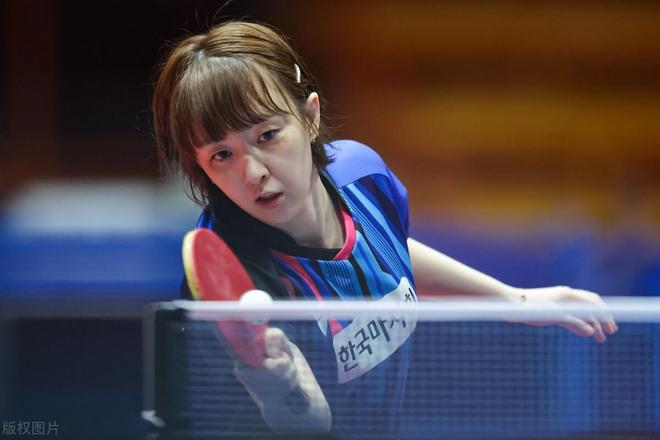 那必定是我 那必定是我