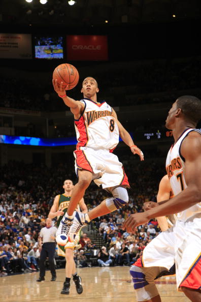 倫比的表現 倫比的表現