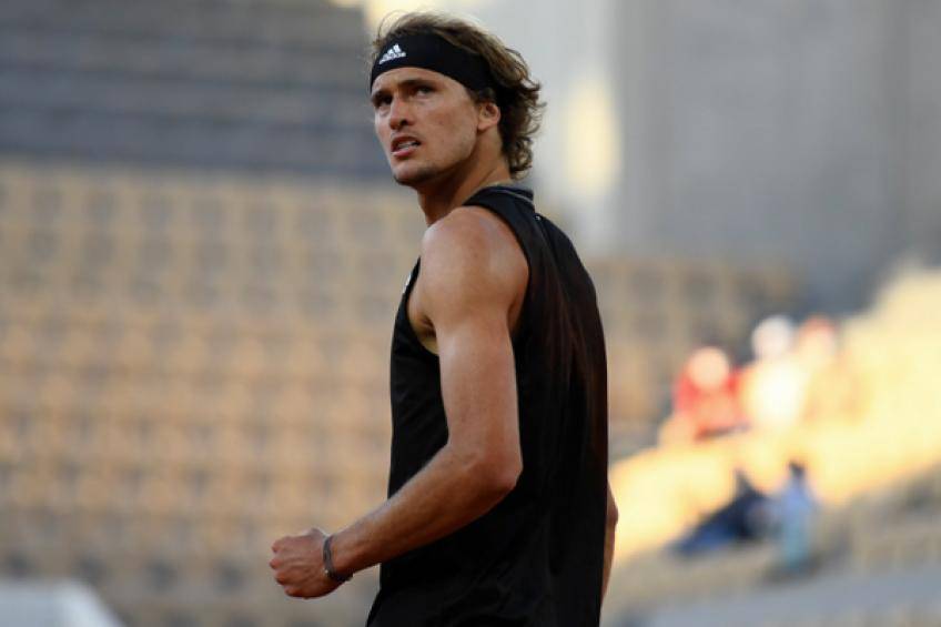 虽然最终未 虽然最终未