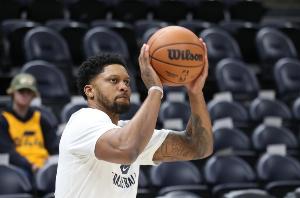 的足球体验 的足球体验