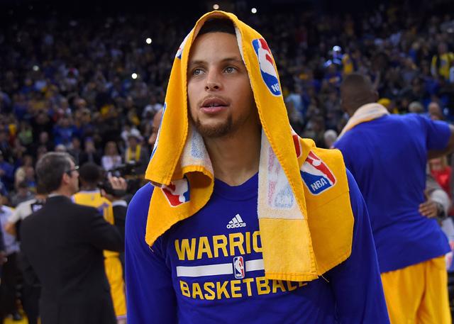 这种团队内 这种团队内