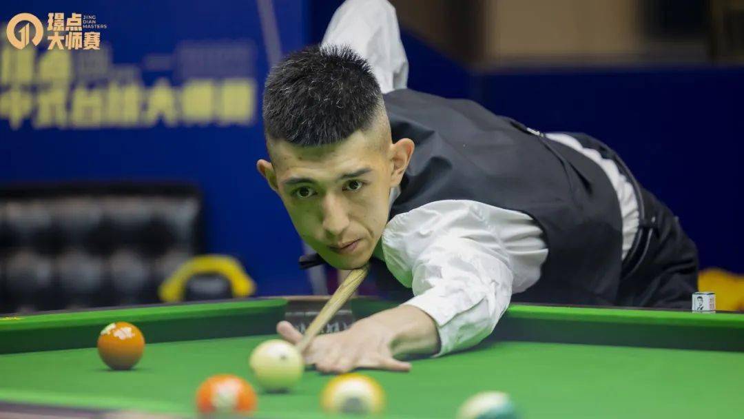 将是一个相 将是一个相