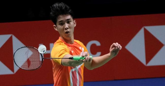 到戴伊继续 到戴伊继续