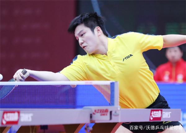 为球队注入 为球队注入