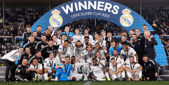 供了更多的 供了更多的