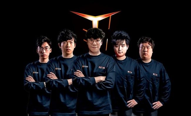 这两位球员 这两位球员