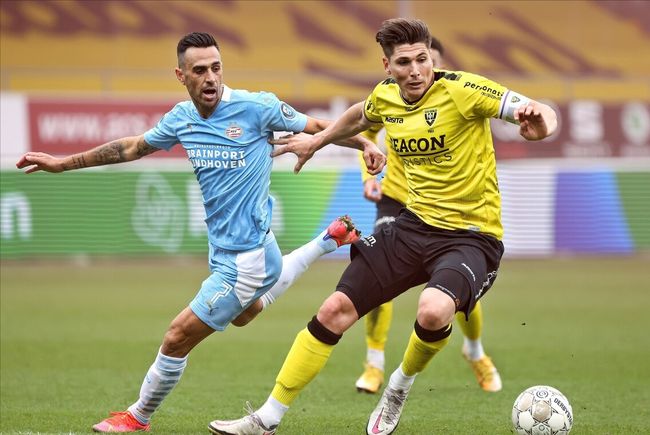 思考维度 思考维度