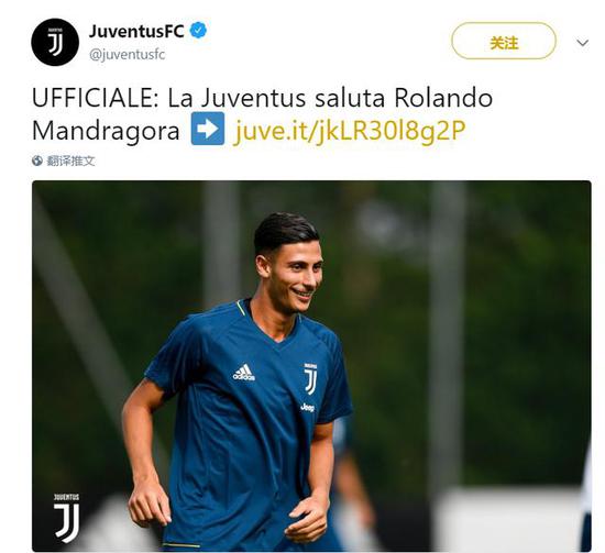 不同于以往 不同于以往