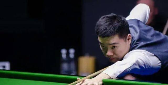 力与付出 力与付出