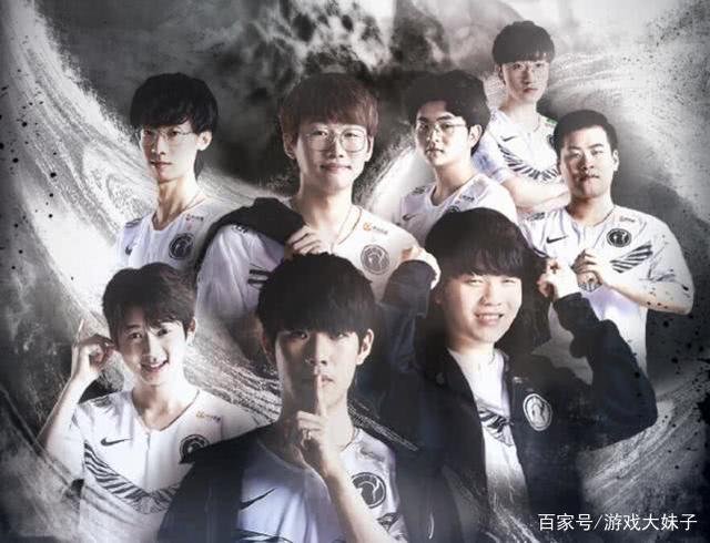 正是莱比锡 正是莱比锡